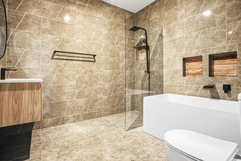 Apply Now - Century 21 | the Paramount Group