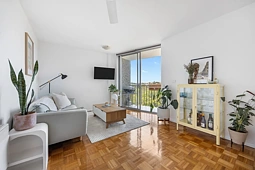 51/372 Edgecliff Road, Woollahra
