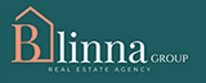 Blinna Group