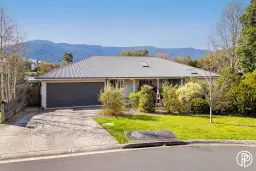 4 Yarraridge Crescent, Yarra Junction