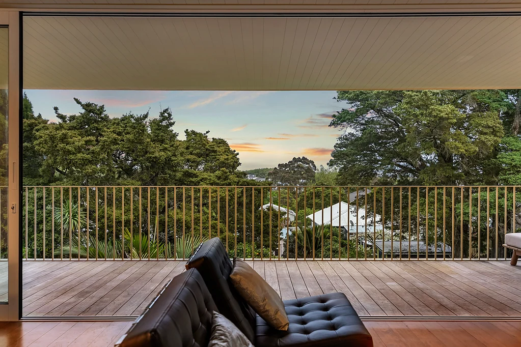 23 Chamberlain Street, Grey Lynn, Auckland City, Auckland