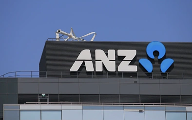房贷利率到期怎么选？ANZ预测：大幅降息或即将出现