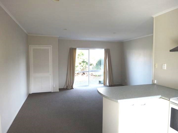 2/38 Allenby Road, Panmure, Auckland, 2 غرف, 1 حمامات