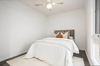 卧室 - 2/32 Ormond Street, Mordialloc, VIC 3195