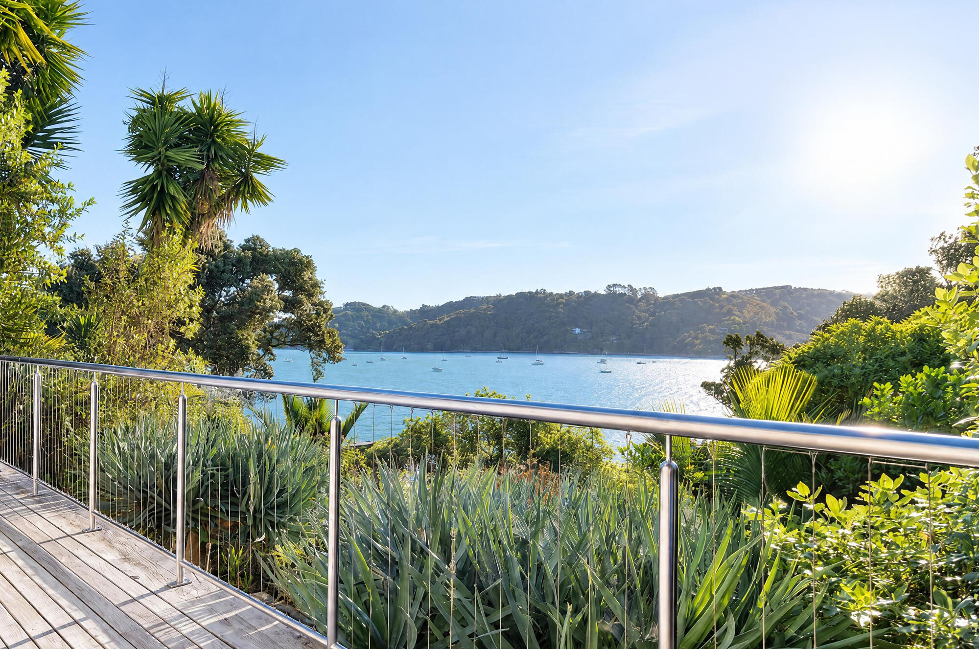 70 Burrell Road, Oneroa, photo 15