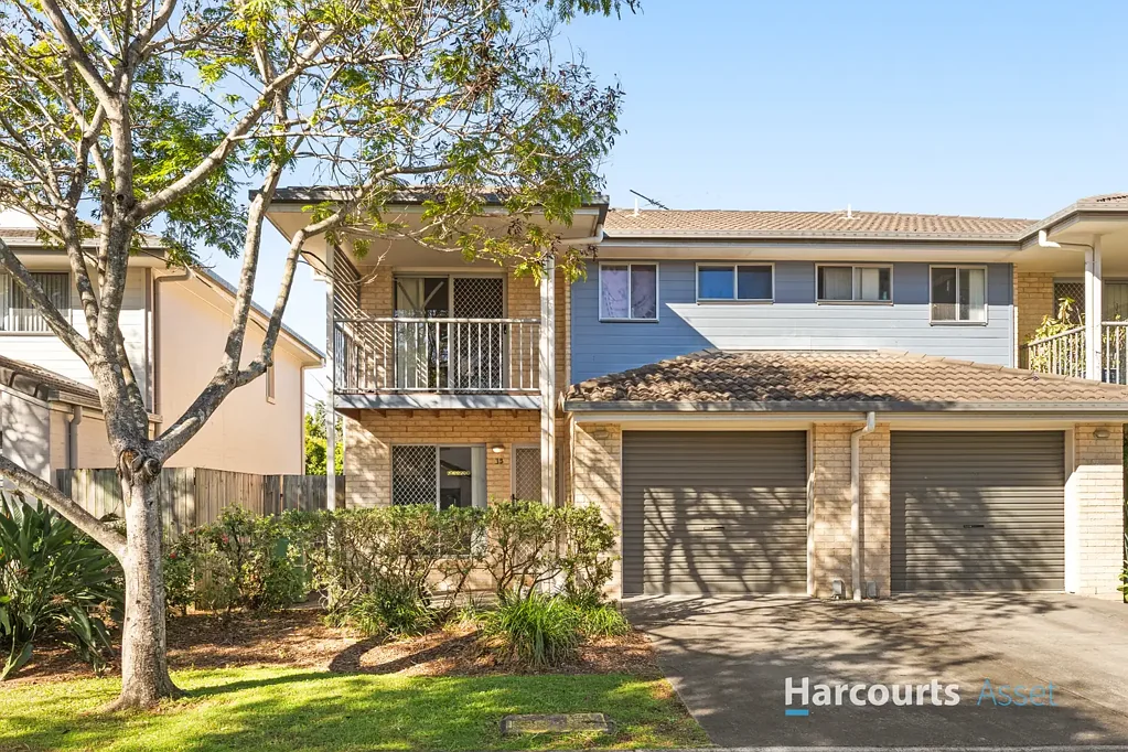 35/175 Fryar Road, Eagleby, QLD 4207