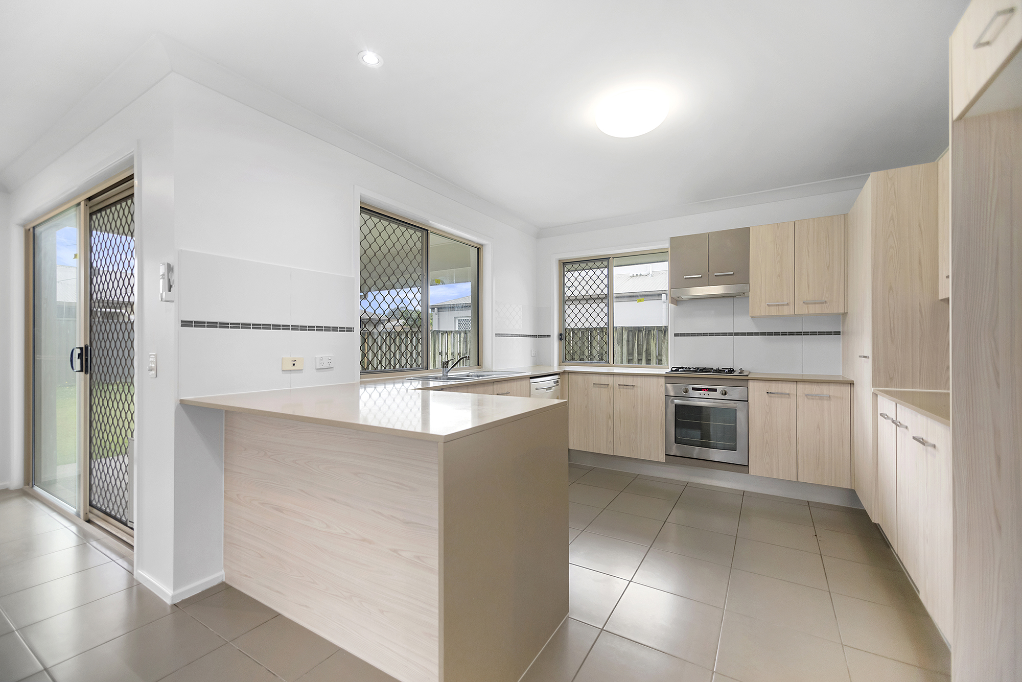 3 WILPENA ST, ORMEAU QLD 4208, 0 rūma, 0 rūma horoi, House