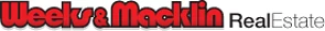 Weeks & Macklin Real Estate