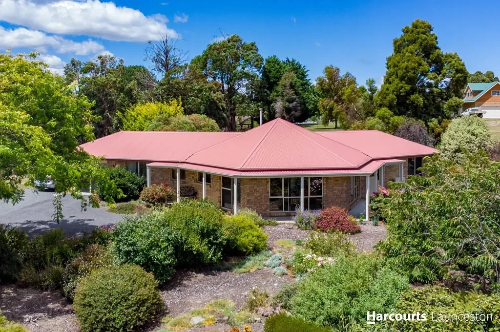 3 Weetman Street, Legana, TAS 7277