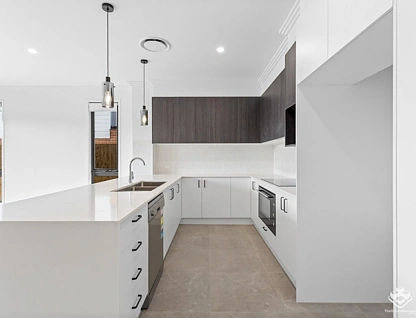 ID:21142077/1044 Hamilton Road, Mcdowall, Brisbane - Northern Region , 3 ਕਮਰੇ, 2 ਬਾਥਰੂਮ, Townhouse