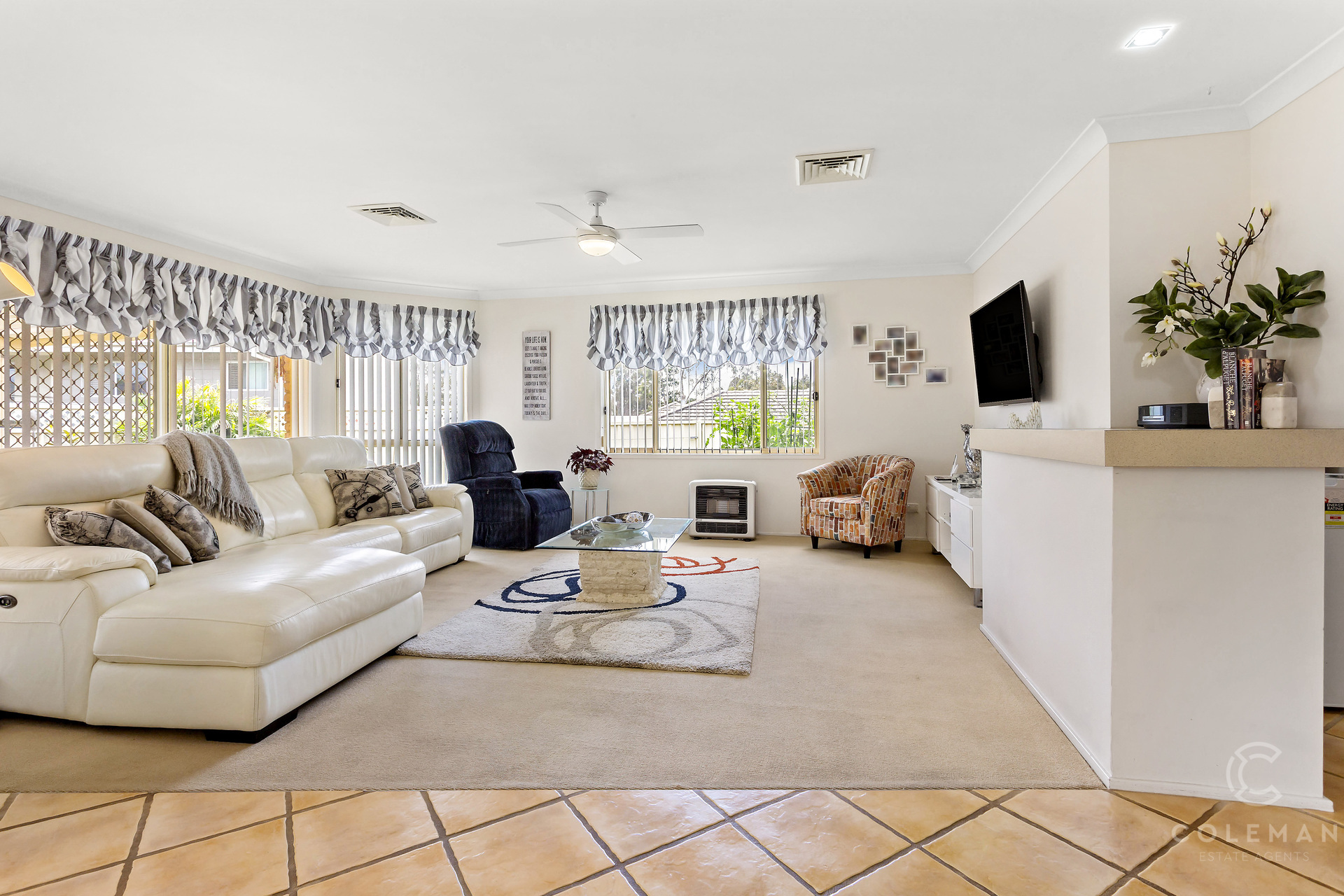 14 SHIRAZ GR, CESSNOCK NSW 2325, 0 રૂમ, 0 બાથરૂમ, House