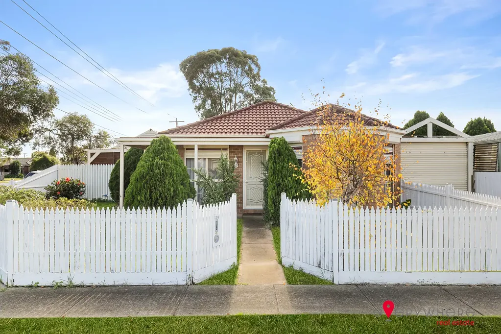 Wyndham Vale 3Kwarto A Fantastic Opportunity in a Convenient Wyndham Vale Location
