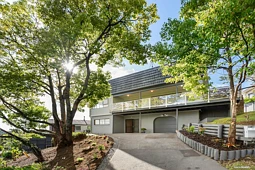 36 Lingham Crescent, Torbay