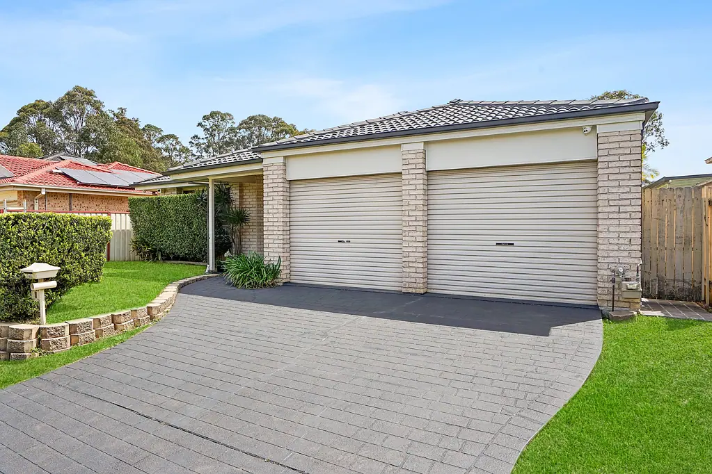 5 Mariko Place, Blacktown, NSW 2148