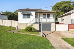 19 LIONS ST, Telarah