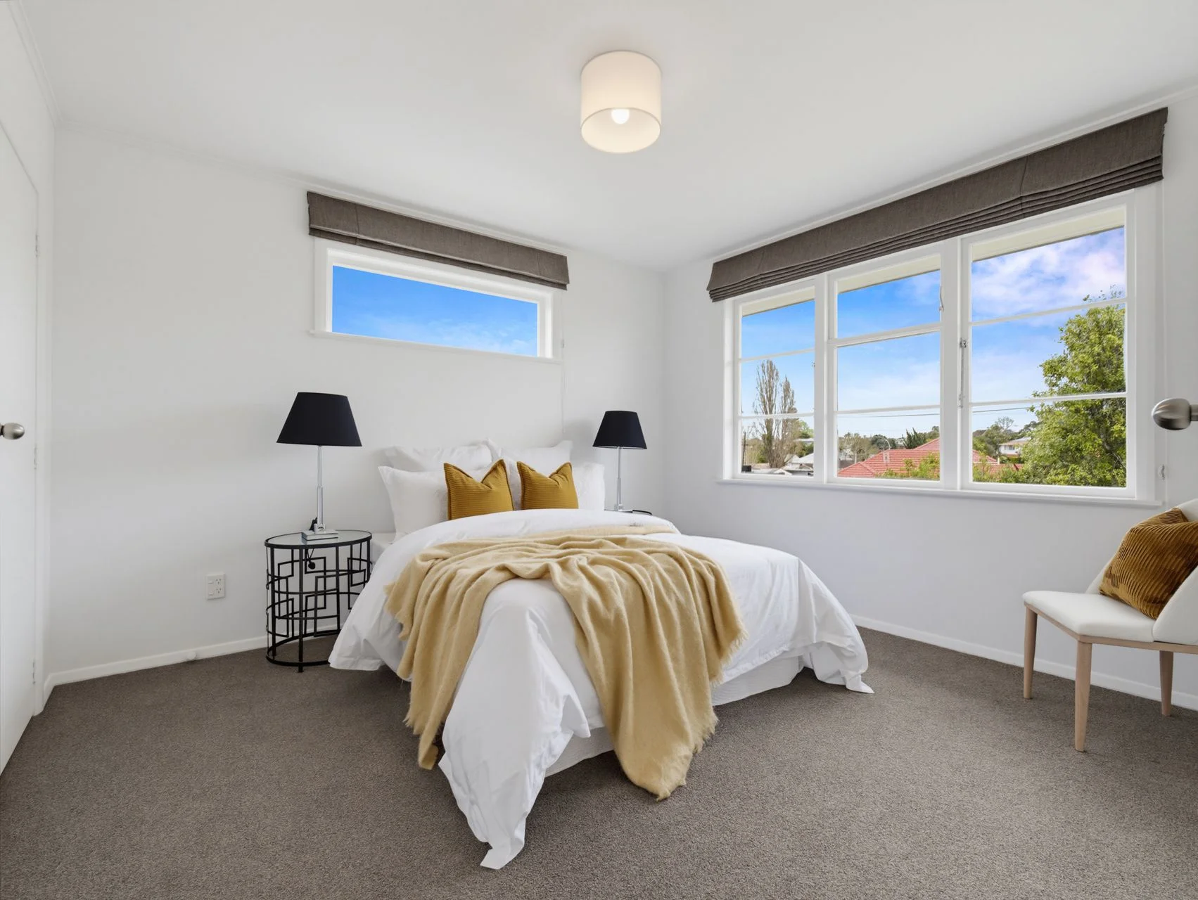 18 Buller Crescent, Manurewa, photo 12
