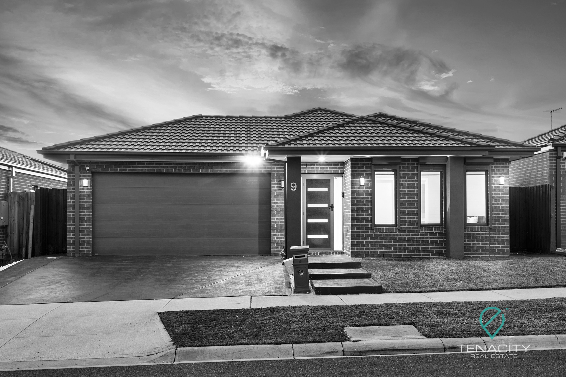 9 WANNEROO CCT, HARKNESS VIC 3337, 0 rūma, 0 rūma horoi, House