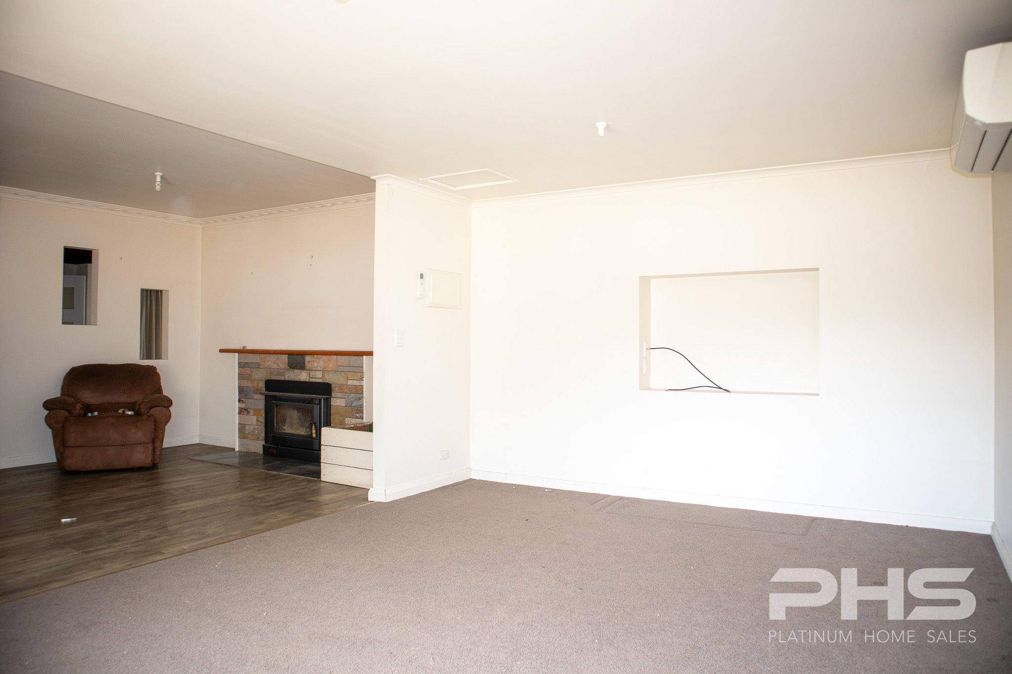 225 WESTBLADE AV, KERANG VIC 3579, 0 chambres, 0 salles de bain, House