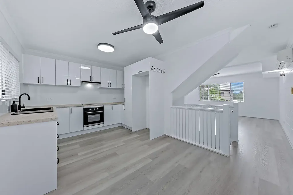 49/3 Eshelby Drive, Cannonvale, QLD 4802