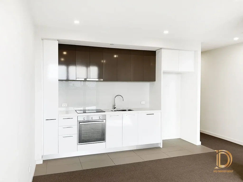 Stunning 2bed2bath1carpark Apt StayAway from Burwood Hwy
