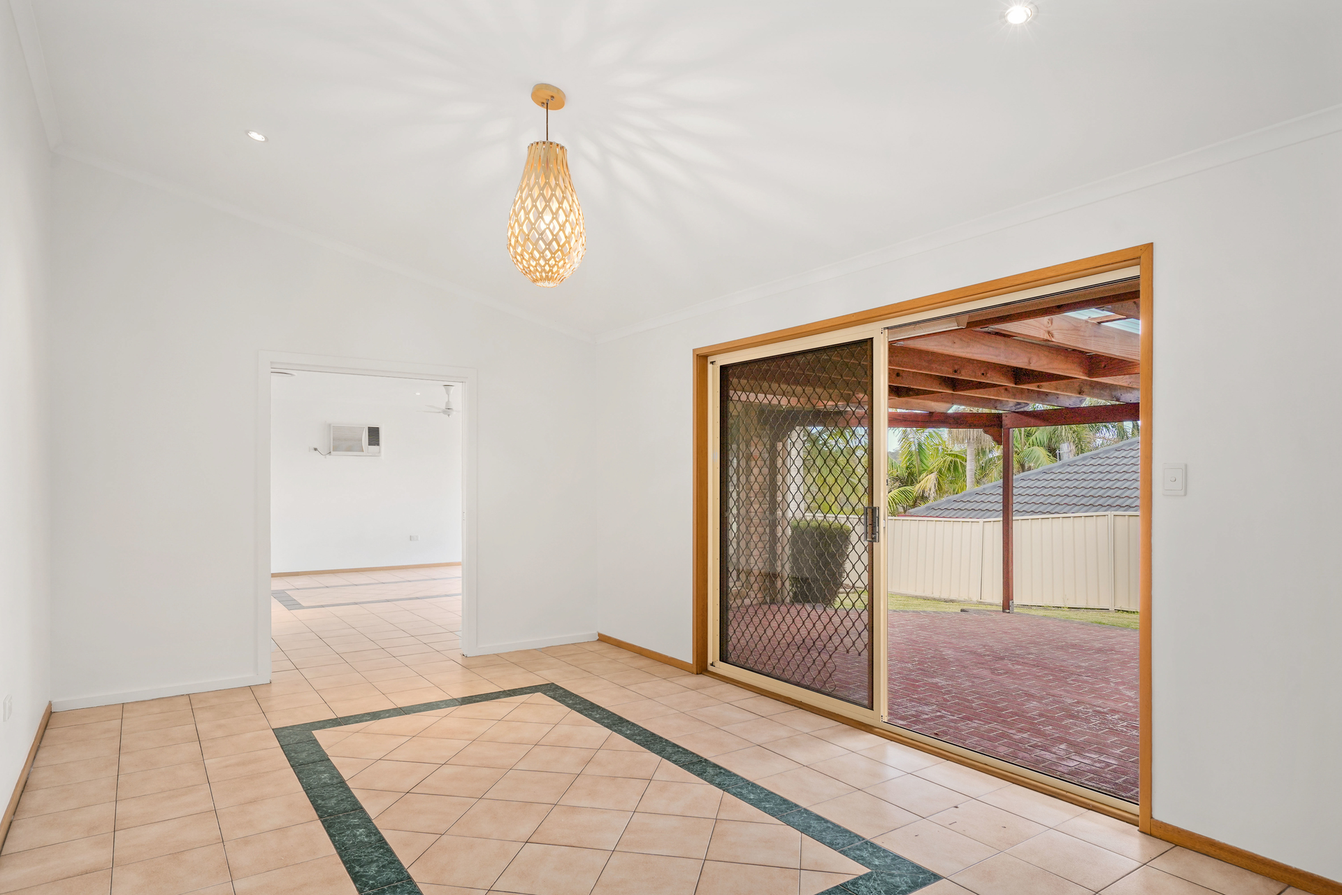 61 BOMADERRY CR, GLENNING VALLEY NSW 2261, 0 phòng ngủ, 0 phòng tắm, House