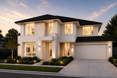 地址保密, Clyde North, VIC 3978, 4房, 2浴, House