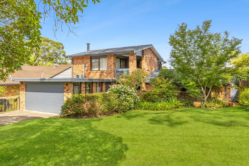 103 Prahran Avenue, Davidson, NSW 2085