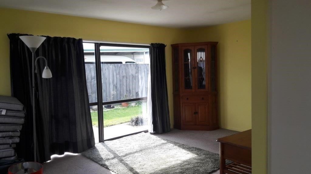 8 Norwood Street, Waimataitai, Timaru, 3 ਕਮਰੇ, 0 ਬਾਥਰੂਮ