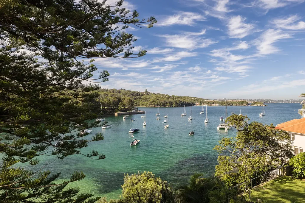 12/48-52 Addison Road, Manly, NSW 2095