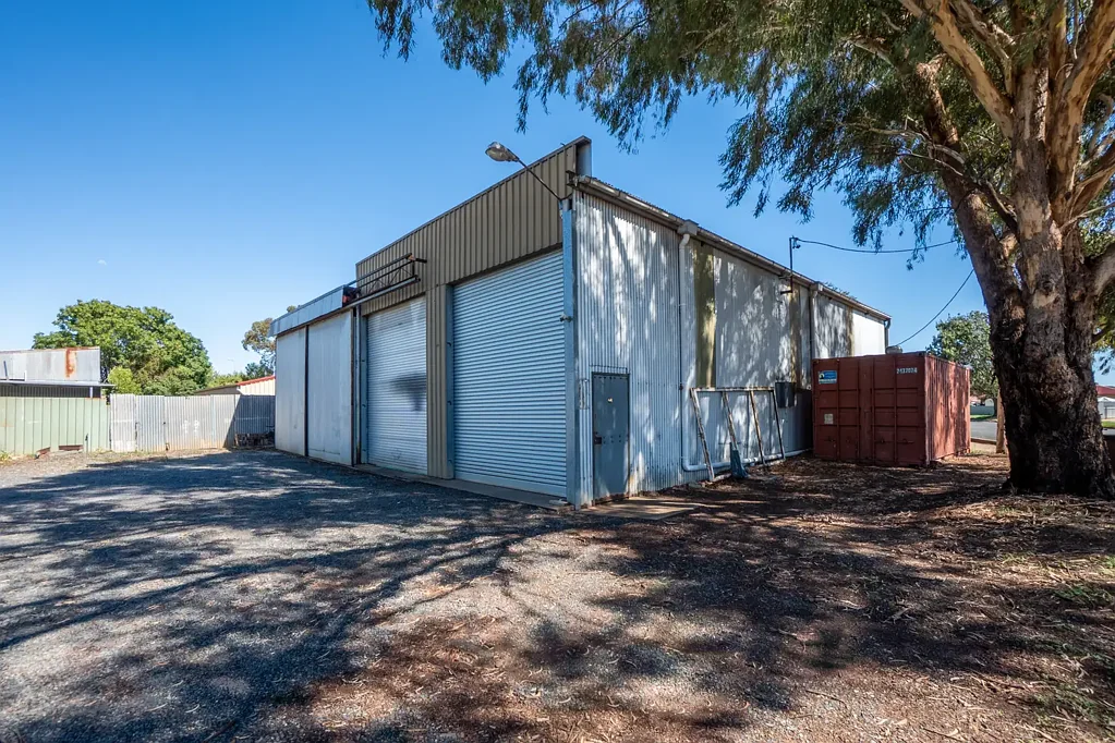 62-64 Aurora Street, Temora, NSW 2666