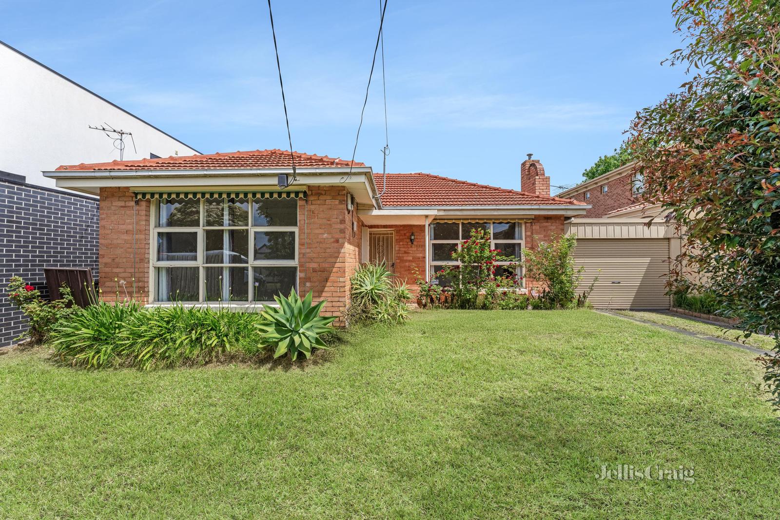 18 DAWN ST, HIGHETT VIC 3190, 0 rūma, 0 rūma horoi, House