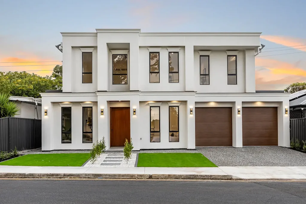 100 Shakespeare Avenue, Magill, SA 5072