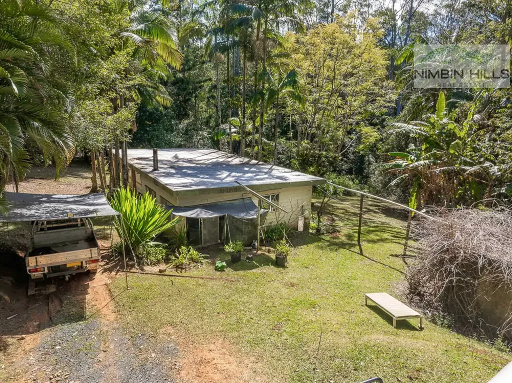 11/52 Cadell Road, Mount Burrell, NSW 2484