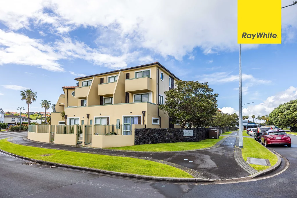 36/595 Laurie Southwick Parade, Gulf Harbour, Rodney, Auckland