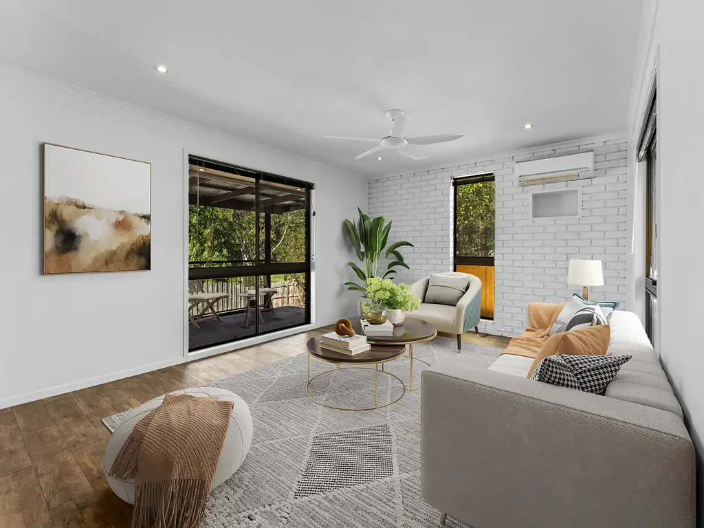 Collingwood Park 3Kwarto Packed with Potential in a Prime Position - Open Home Saturday (1st) from 10:30 -11:00am