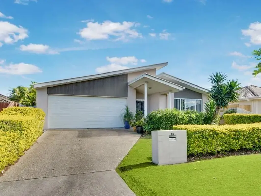 44 Riveroak Way, Sippy Downs, QLD 4556