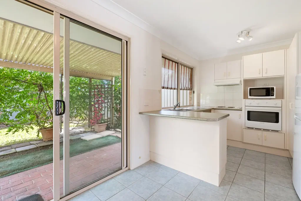 8/87-111 Greenway Drive, Banora Point, NSW 2486