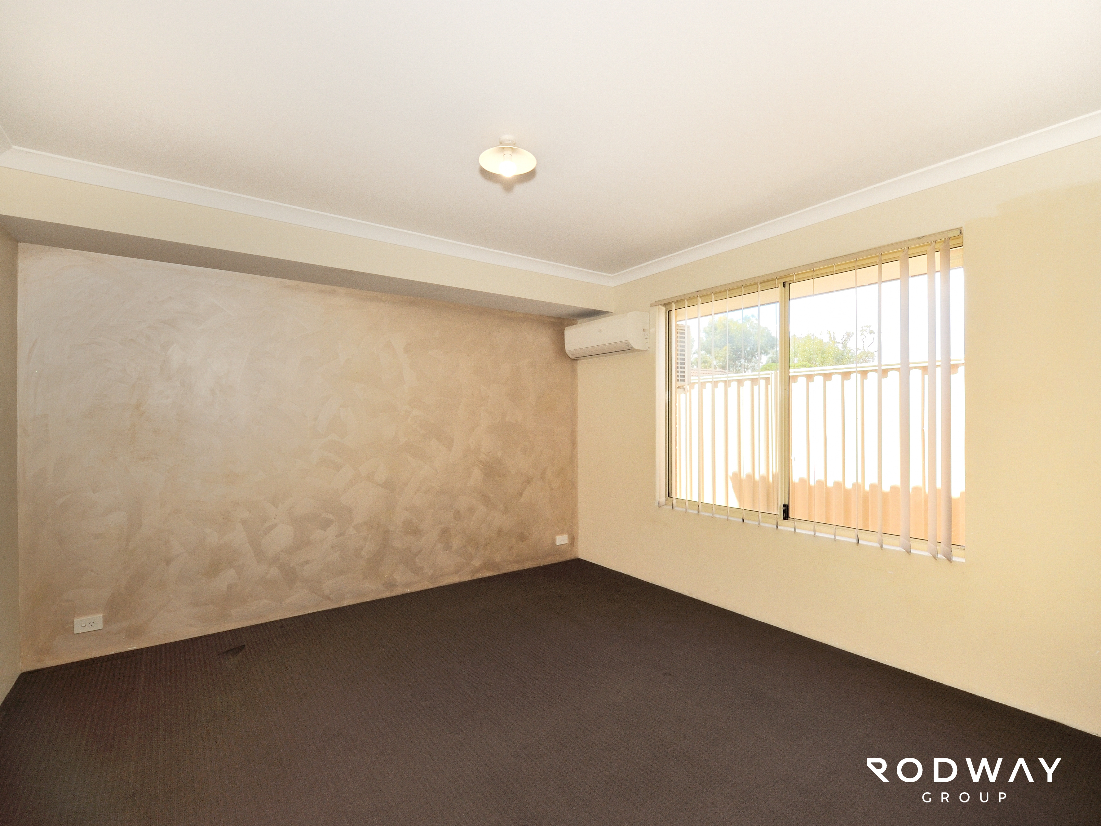 8 IPSWICH PWY, GREENFIELDS WA 6210, 0房, 0浴, House