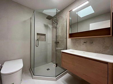 Discover Modern Living in a Prime Location – B...