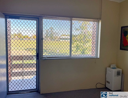11/29 Florence Street, Taree, North Coast, 1 રૂમ, 1 બાથરૂમ, Unit
