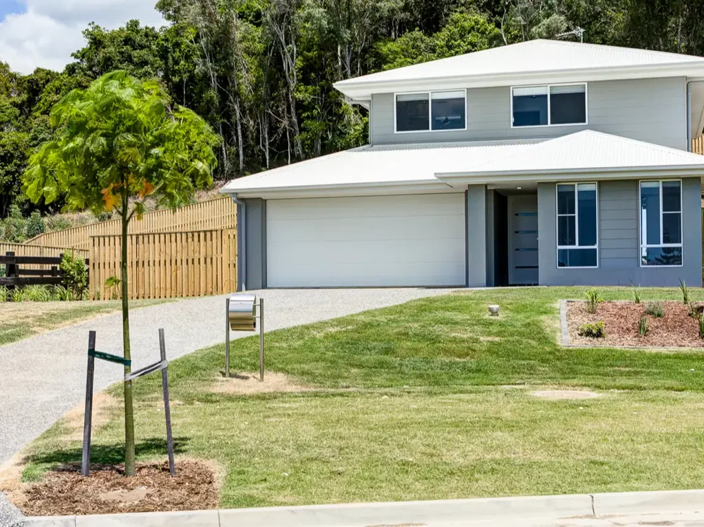 20 Summerstone Place, Maudsland, QLD 4210