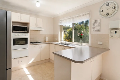 8/240 Handford Road, Taigum, QLD 4018, 2 Bedrooms, 1 Bathrooms, House