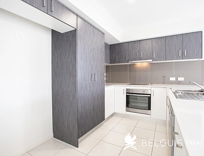 22 Arcadia Circuit, Yarrabilba, QLD 4207, 4 Kuwarto, 2 Banyo, House