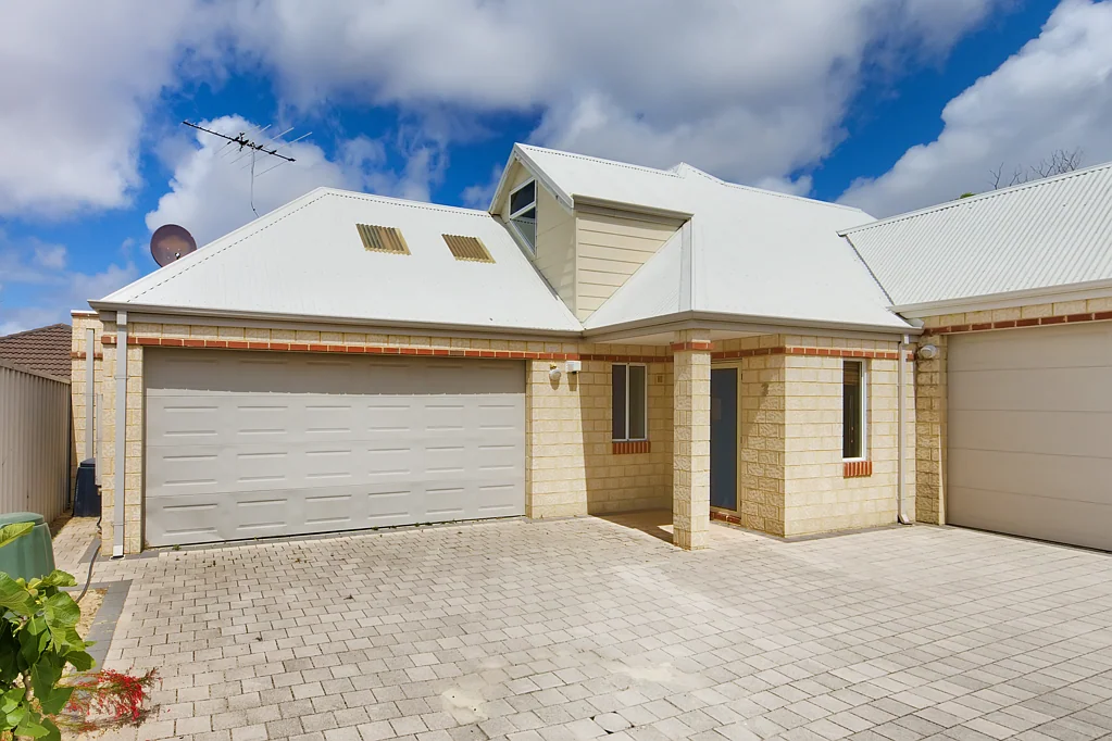 315C Flinders Street, Nollamara, WA 6061