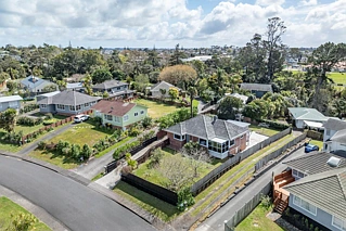 78 Divich Avenue, Te Atatu South, Waitakere City