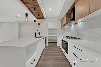 23 Egret Street, Beveridge, VIC 3753, 3 rūma, 2 rūma horoi, House