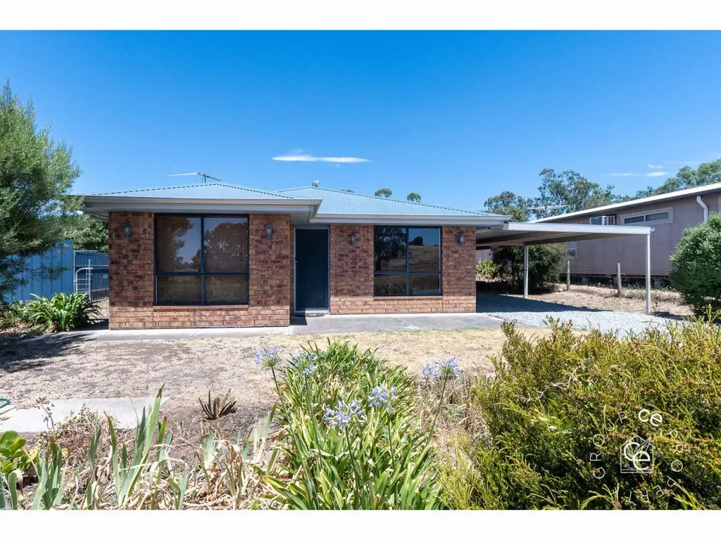 38 MacDonnell Terrace, Springton, SA 5235