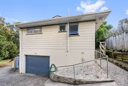 8B Glover Place, Onerahi