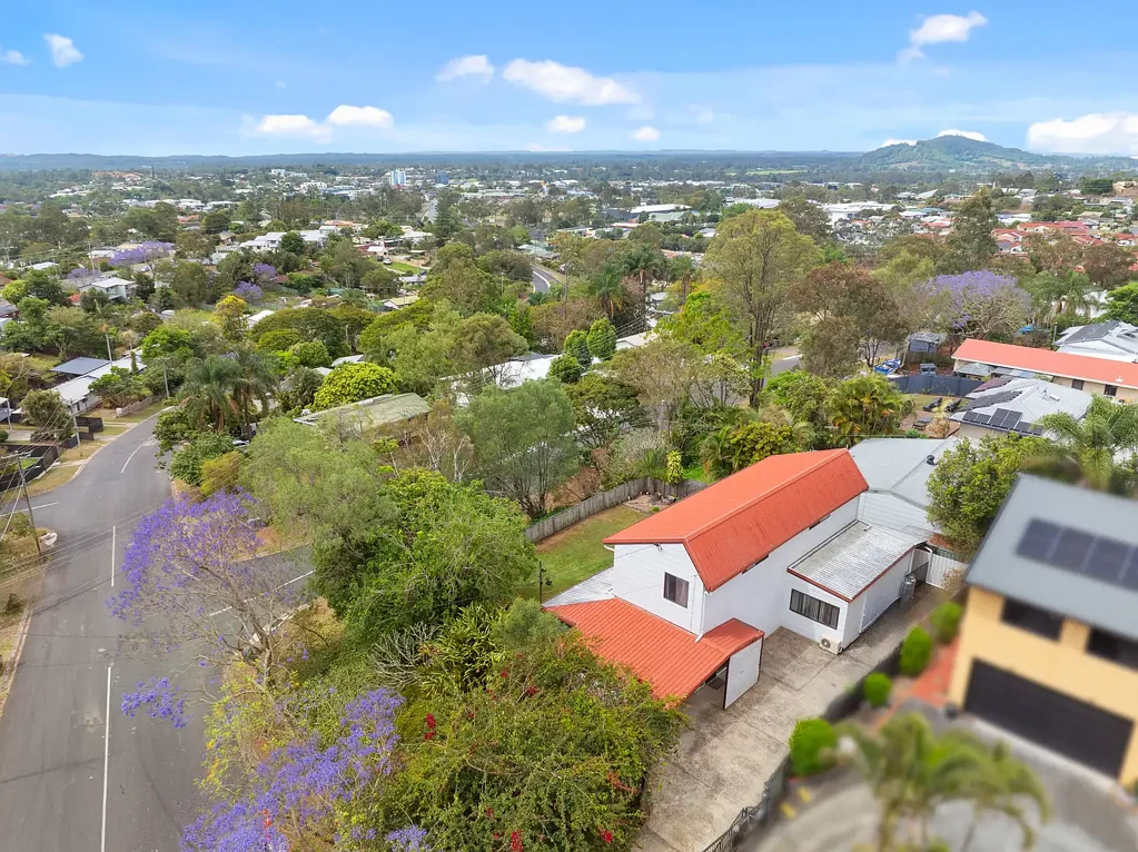 5 Yan Yean Street, Beenleigh, QLD 4207