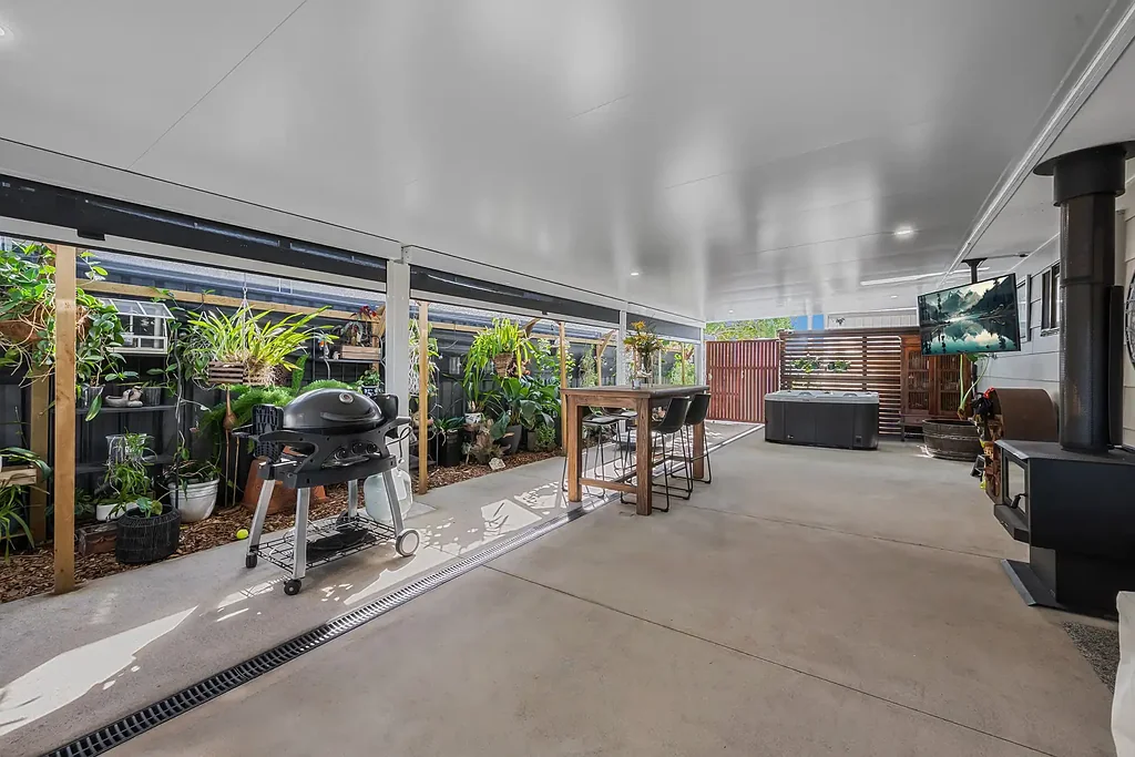 26 Bucknor Drive, Deception Bay, QLD 4508